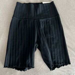 Offline by Aerie OG Bike Short